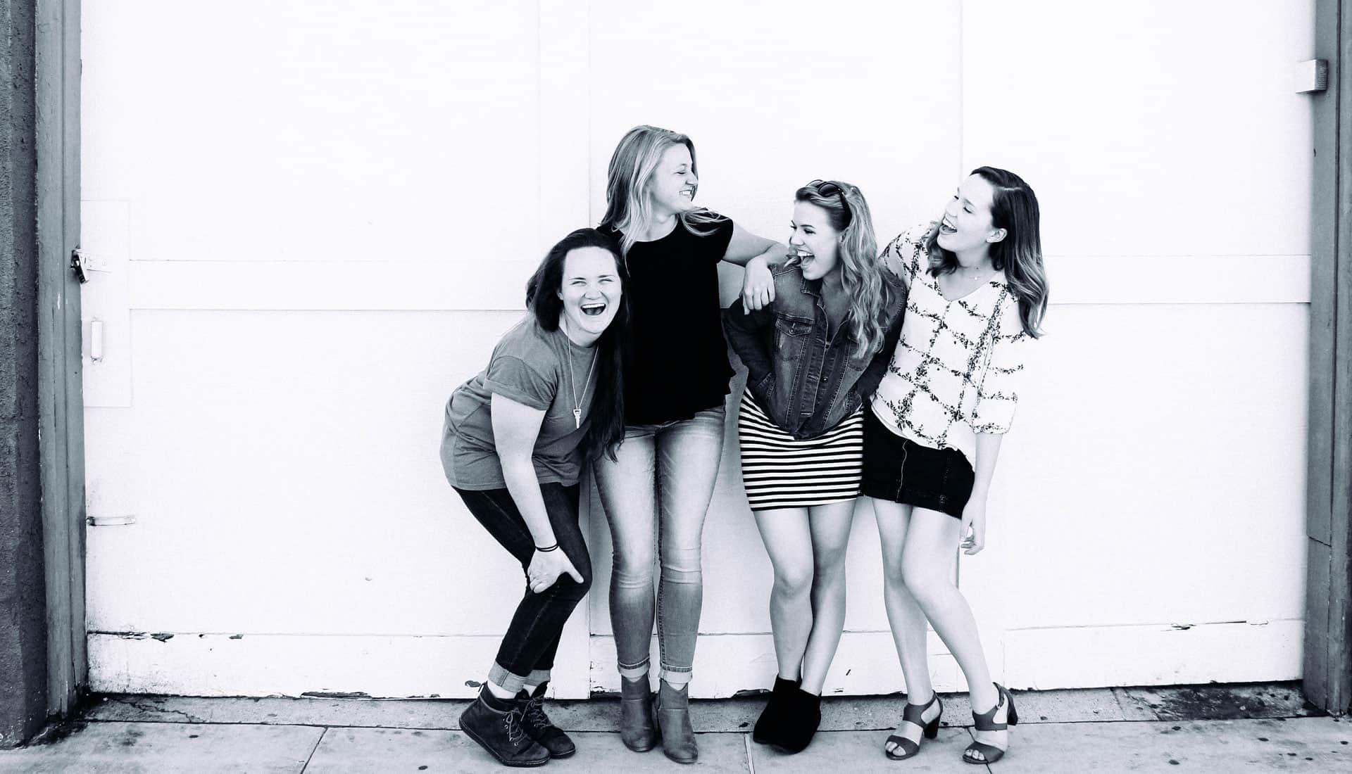 Lifestyle photots of etiam ultrices mollis faucibus Fashion Blog Free Img